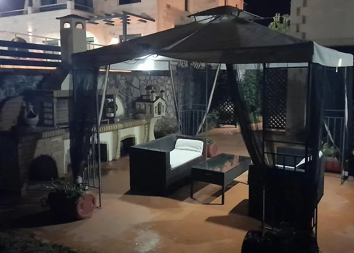 Nikos Studio