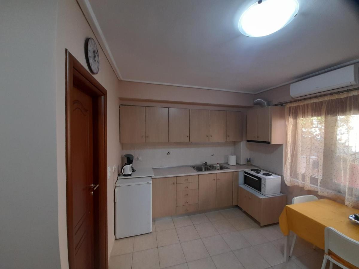 Nikos Studio *